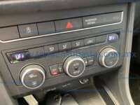 Seat Ateca 2024 5p Style L4/1.4  2024 Seat Ateca Ingreso Interiores 11