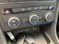 Seat Ateca 2024 5p Style L4/1.4  2024 Seat Ateca Ingreso Interiores 12