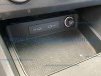 Seat Ateca 2024 5p Style L4/1.4  2024 Seat Ateca Ingreso Interiores 13