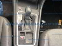 Seat Ateca 2024 5p Style L4/1.4  2024 Seat Ateca Ingreso Interiores 14