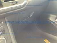 Seat Ateca 2024 5p Style L4/1.4  2024 Seat Ateca Ingreso Interiores 16