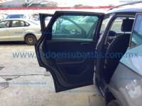 Seat Ateca 2024 5p Style L4/1.4  2024 Seat Ateca Ingreso Interiores 18