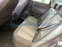 Seat Ateca 2024 5p Style L4/1.4  2024 Seat Ateca Ingreso Interiores 19