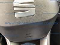 Seat Ateca 2024 5p Style L4/1.4  2024 Seat Ateca Ingreso Interiores 20