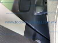 Seat Ateca 2024 5p Style L4/1.4  2024 Seat Ateca Ingreso Interiores 24