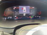 Seat Ateca 2024 5p Style L4/1.4  2024 Seat Ateca Ingreso Interiores 3