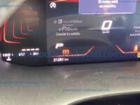 Seat Ateca 2024 5p Style L4/1.4  2024 Seat Ateca Ingreso Interiores 4