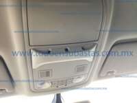 Seat Ateca 2024 5p Style L4/1.4  2024 Seat Ateca Ingreso Interiores 6