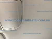 Seat Ateca 2024 5p Style L4/1.4  2024 Seat Ateca Ingreso Interiores 7