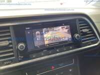 Seat Ateca 2024 5p Style L4/1.4  2024 Seat Ateca Ingreso Interiores 9