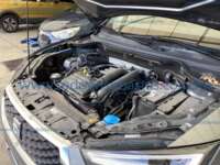 Seat Ateca 2024 5p Style L4/1.4  2024 Seat Ateca Ingreso Motor 0