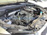 Seat Ateca 2024 5p Style L4/1.4  2024 Seat Ateca Ingreso Motor 2