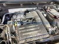 Seat Ateca 2024 5p Style L4/1.4  2024 Seat Ateca Ingreso Motor 3