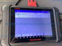 Seat Ateca 2024 5p Style L4/1.4  2024 Seat Ateca Ingreso Motor 4