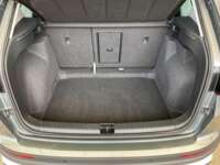 Seat Ateca 2024 5p Style L4/1.4  2024 Seat Ateca Venta Cajuela 1