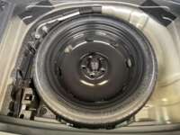 Seat Ateca 2024 5p Style L4/1.4  2024 Seat Ateca Venta Cajuela 2