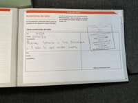 Seat Ateca 2024 5p Style L4/1.4  2024 Seat Ateca Venta Documentos 2