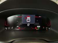 Seat Ateca 2024 5p Style L4/1.4  2024 Seat Ateca Venta Interiores 2