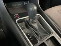 Seat Ateca 2024 5p Style L4/1.4  2024 Seat Ateca Venta Interiores 11