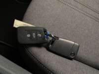 Seat Ateca 2024 5p Style L4/1.4  2024 Seat Ateca Venta Interiores 12
