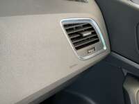 Seat Ateca 2024 5p Style L4/1.4  2024 Seat Ateca Venta Interiores 14