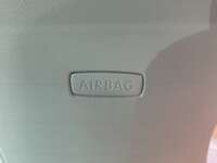 Seat Ateca 2024 5p Style L4/1.4  2024 Seat Ateca Venta Interiores 15