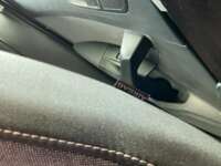 Seat Ateca 2024 5p Style L4/1.4  2024 Seat Ateca Venta Interiores 16