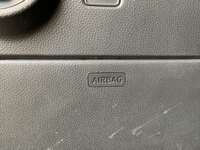 Seat Ateca 2024 5p Style L4/1.4  2024 Seat Ateca Venta Interiores 17