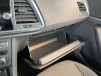 Seat Ateca 2024 5p Style L4/1.4  2024 Seat Ateca Venta Interiores 18