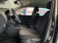 Seat Ateca 2024 5p Style L4/1.4  2024 Seat Ateca Venta Interiores 20