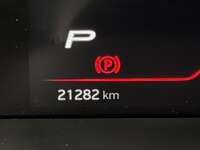 Seat Ateca 2024 5p Style L4/1.4  2024 Seat Ateca Venta Interiores 3