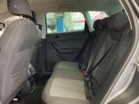 Seat Ateca 2024 5p Style L4/1.4  2024 Seat Ateca Venta Interiores 22