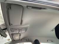 Seat Ateca 2024 5p Style L4/1.4  2024 Seat Ateca Venta Interiores 23