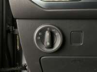 Seat Ateca 2024 5p Style L4/1.4  2024 Seat Ateca Venta Interiores 5