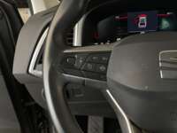 Seat Ateca 2024 5p Style L4/1.4  2024 Seat Ateca Venta Interiores 6