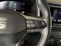 Seat Ateca 2024 5p Style L4/1.4  2024 Seat Ateca Venta Interiores 7