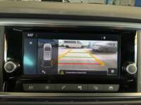 Seat Ateca 2024 5p Style L4/1.4  2024 Seat Ateca Venta Interiores 9