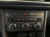 Seat Ateca 2024 5p Style L4/1.4  2024 Seat Ateca Venta Interiores 10