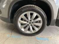 Seat Ateca 2024 5p Style L4/1.4  2024 Seat Ateca Venta Llantas 1