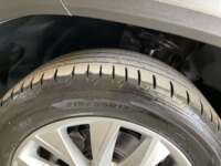 Seat Ateca 2024 5p Style L4/1.4  2024 Seat Ateca Venta Llantas 2