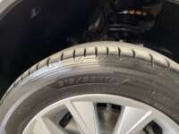 Seat Ateca 2024 5p Style L4/1.4  2024 Seat Ateca Venta Llantas 11