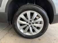 Seat Ateca 2024 5p Style L4/1.4  2024 Seat Ateca Venta Llantas 4