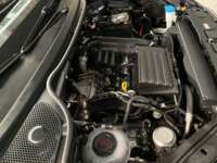 Seat Ateca 2024 5p Style L4/1.4  2024 Seat Ateca Venta Motor 1