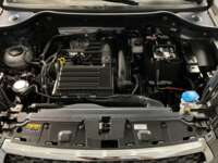 Seat Ateca 2024 5p Style L4/1.4  2024 Seat Ateca Venta Motor 2