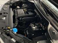 Seat Ateca 2024 5p Style L4/1.4  2024 Seat Ateca Venta Motor 3