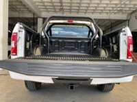 Ford F-150 2019 4p XL Crew Cab 4X4 V6/3.3 Aut 2019 Ford F-150 Venta Cajuela 1