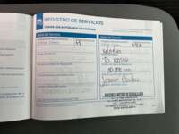 Ford F-150 2019 4p XL Crew Cab 4X4 V6/3.3 Aut 2019 Ford F-150 Venta Documentos 2