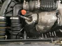 Peugeot Partner 2019 5p L4/1.6/T Diesel Man       image