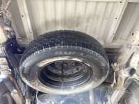 Mitsubishi L200 2021 4p Doble L4/2.5/T Diesel Man 4x4 2021 Mitsubishi L200 Venta Cajuela 2