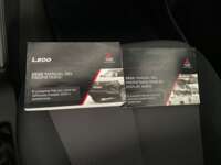Mitsubishi L200 2021 4p Doble L4/2.5/T Diesel Man 4x4 2021 Mitsubishi L200 Venta Documentos 1